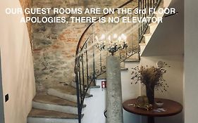 B&B Convento S. Antonio